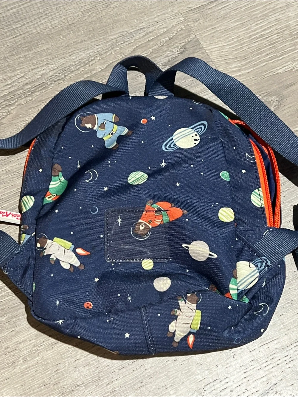 Cath Kidston cath kidston